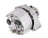 After Market Generator 12v 24v Bosch Series Auto Alternator from China