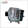 DCEC 24V truck dynamo FROM CHINA