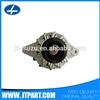 Genuine Auto Spare Part Diesel Engine Alternator 8-98092-116-1 from China