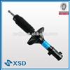 
Excell power shock absorbers for Chevrolet parts
