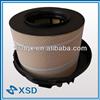 Mercedes 004 094 1104/ 2404 High Quality Mercedes Air Filter 004 094 1104/ 2404