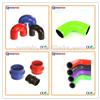 High Quality Aluminum Intercooler Pipe Kits For Sale