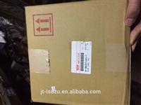 
8-98091565-1 for genuine part 6HK1 engine fuel injection pump
