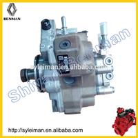 
fuel injection pump,diesel fuel injection pump,fuel injection pump assembly 5258264
