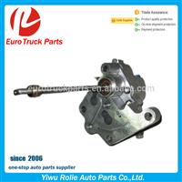
OEM 21067551 20411997 Heavy Duty European Tractor Fuel System Volvo FH12 FL12 FM12 Truck Fuel Pump
