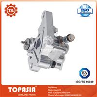 
TOPASIA TRUCK FUEL PUMP FOR VOLVO OEM 20769469 20440372 21539993 3092459 20769476 2.12108 20441871 3165985
