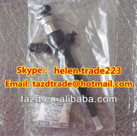 
Denso Original Common Rail Injector 095000-7030 / 23670-39185 for TOYOTA Hilux 1KD-FTV/ 2KD-FTV Euro4
