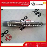 
Original ISDE Diesel Injector 4940170 Common Rail Injector
