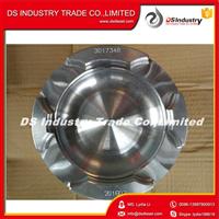 
CUMMlNS NT855 Engine Piston 3017348 3095755 3804410 200400 135980 131260
