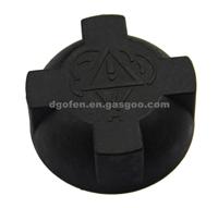 Audi 443121321 Coolant Recovery Tank Cap