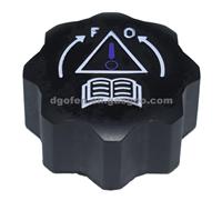 Radiator Cap For Fiat 9638001280