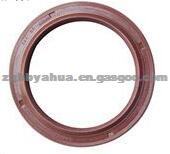 2418F436 Perkins Oil Seal Sealing Elements