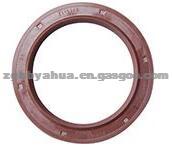 2415343 Perkins Oil Seal Sealing Elements