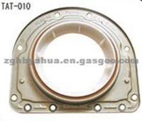 2418F701 Perkins Valve Oil Seal Sealing Elements