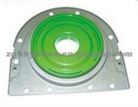 2418F704 Perkins Oil Seal Sealing Elements