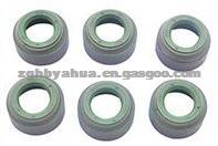 CH11486 Perkins Oil Seal Sealing Elements