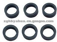 3311A042 Perkins Oil Seal Sealing Elements