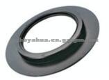 050209083 Perkins Oil Seal Sealing Elements