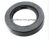 198636160 Perkins Oil Seal Sealing Elements