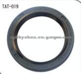 2418F437 Perkins Oil Seal Sealing Elements