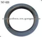 2415344 Perkins Oil Seal Sealing Elements