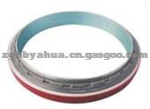 1833096C92 Perkins Oil Seal Sealing Elements