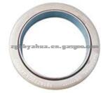 1833095C93 Perkins Oil Seal Sealing Elements