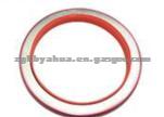 50255 Perkins Oil Seal Sealing Elements