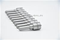 BASCOLIN Nozzles DSLA140P1142 0433175337,0 433 175 337