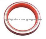 50254 Perkins Oil Seal Sealing Elements