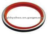 554/127 Perkins Oil Seal Sealing Elements