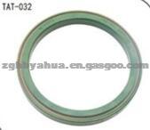 44574 Perkins Oil Seal Sealing Elements