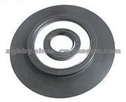 05020983 Perkins Oil Seal Sealing Elements