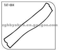 3681C001 6 Cylinder Valve Perkins Oil Seal Sealing Element