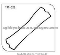 4 Cylinder Valve Perkins Oil Seal Sealing Element