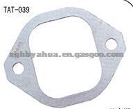 CH10777 Perkins Auto Oil Seal Sealing Element