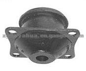 A1229 Perkins Rubber Engine Mounting