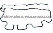 111996401 Perkins Auto Oil Seal Sealing Element