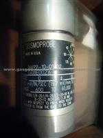 Bently Probe Sensor 330105-02-12-05-02-00 Sealling Season