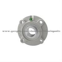 Stainless Steel Bearing Units