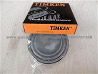 Timken H715345/H715311 Taper Roller Bearings