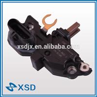 Truck Alternator Spare Parts Used for Benz Actros from China