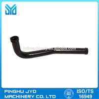 
Directly supply high quality power steering hose
