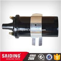 China Toyota Auto Parts Ignition Coil 90919-02142 for Toyota Hilux Diesel Automatic