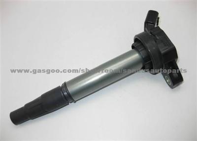 Toyota Ignition Coil 90919-02240