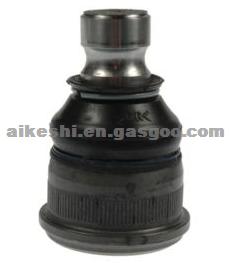 Ball Joint 4500255 For Renault