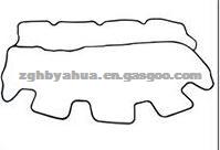 120996130 Perkins Auto Oil Seal Sealing Element