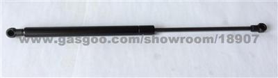 AUDI A3 Sportback Tailgate Gas Struts 8P4827552B