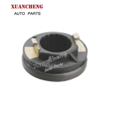 KIA CLUTCH RELEASE BEARING