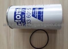 Ford Fuel Filter 3C469176CA